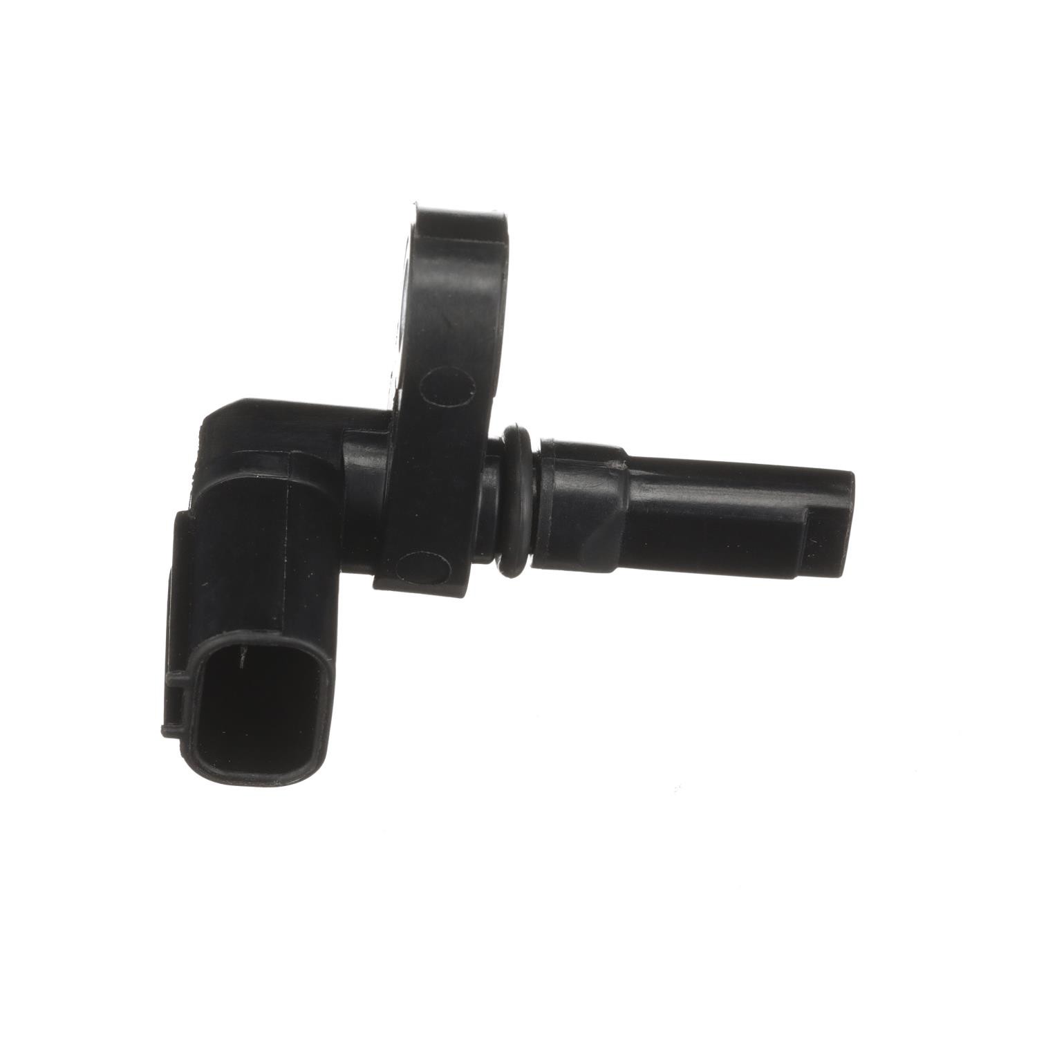 Standard ALS685 ABS Speed Sensor - Image 5
