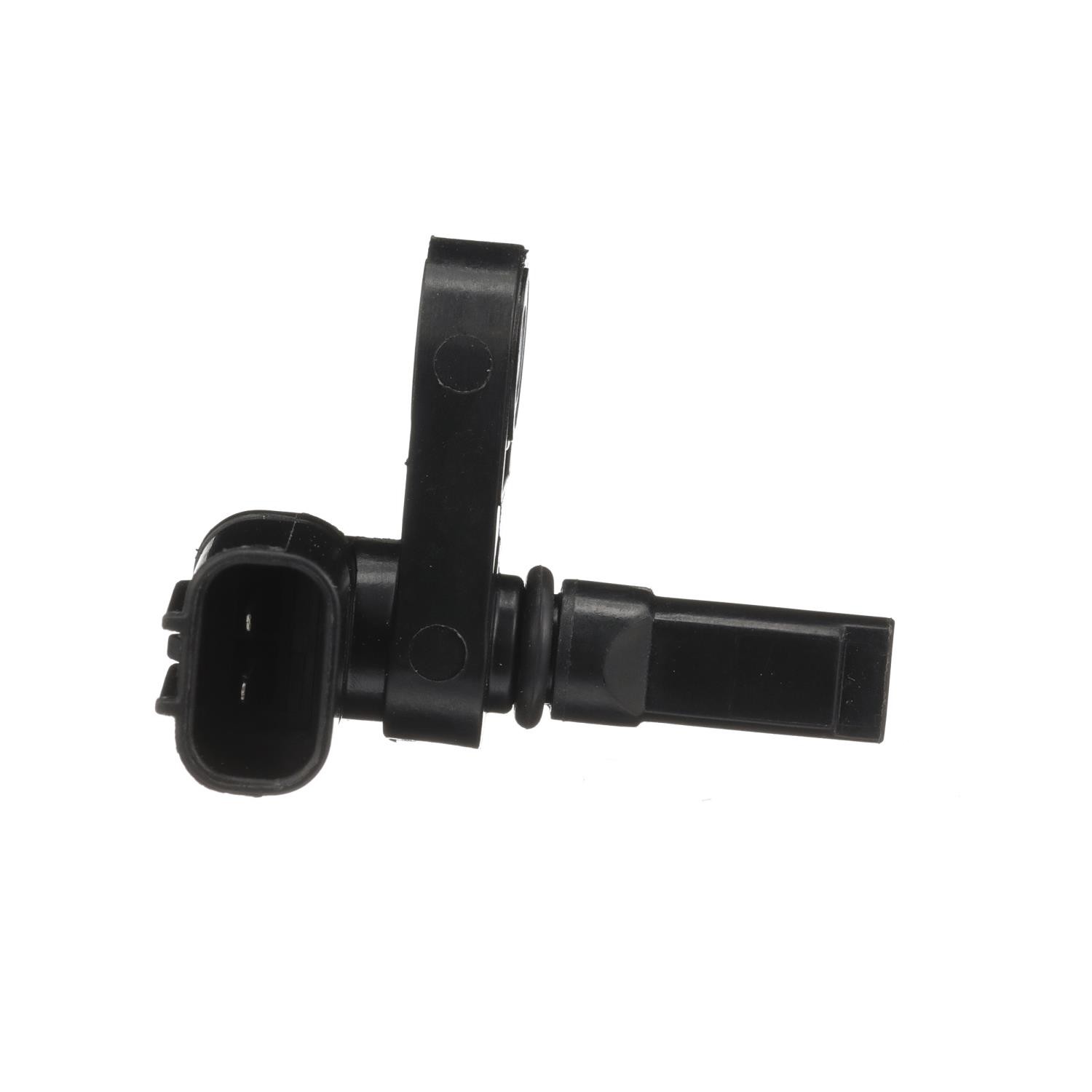 Standard ALS685 ABS Speed Sensor - Image 6