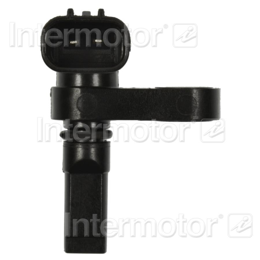 Standard ALS685 ABS Speed Sensor - Image 7