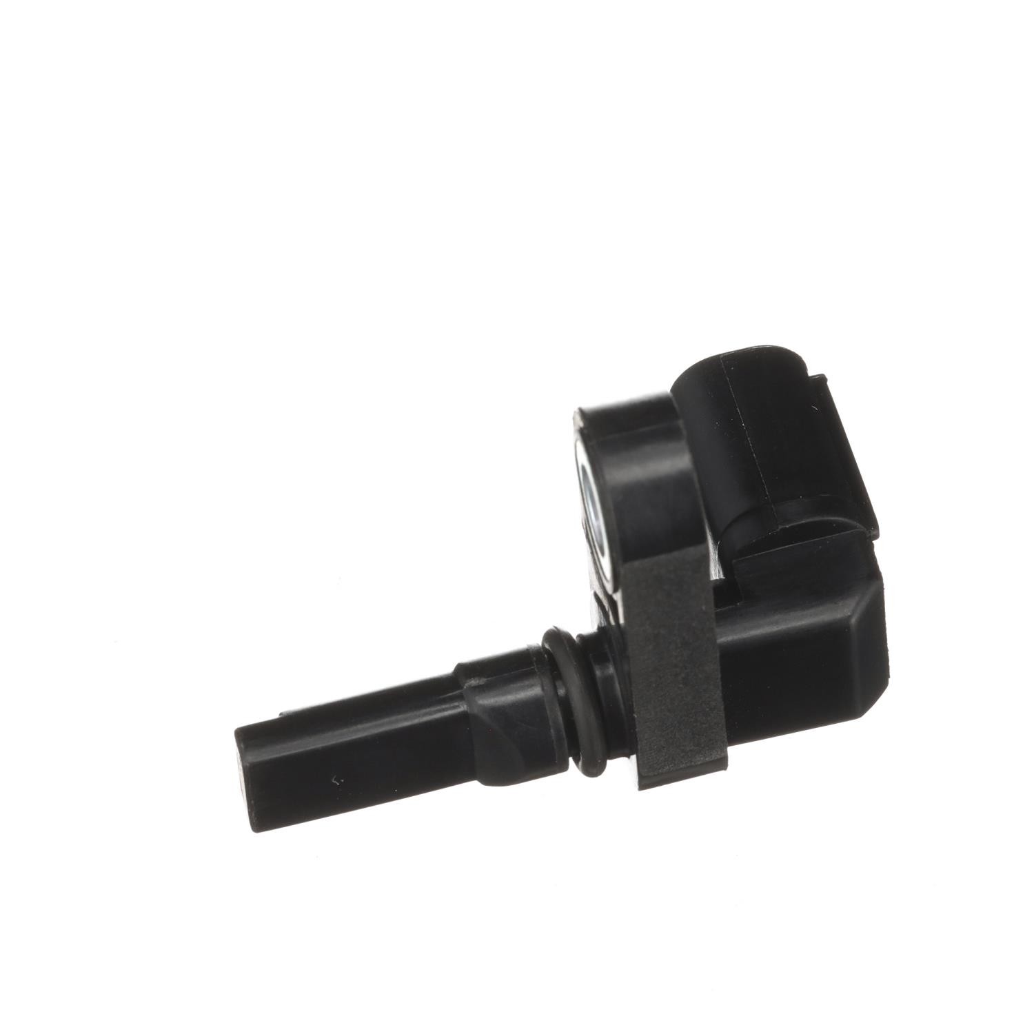 Standard ALS685 ABS Speed Sensor - Image 8