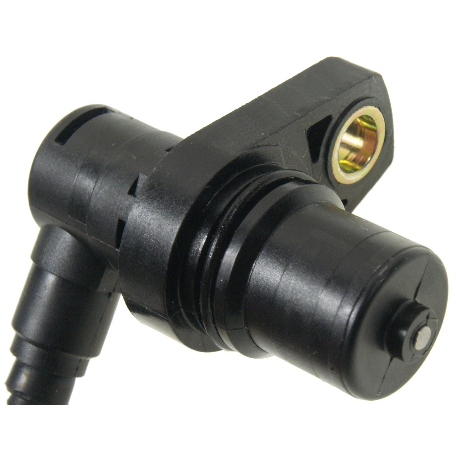 Standard ALS687 ABS Speed Sensor