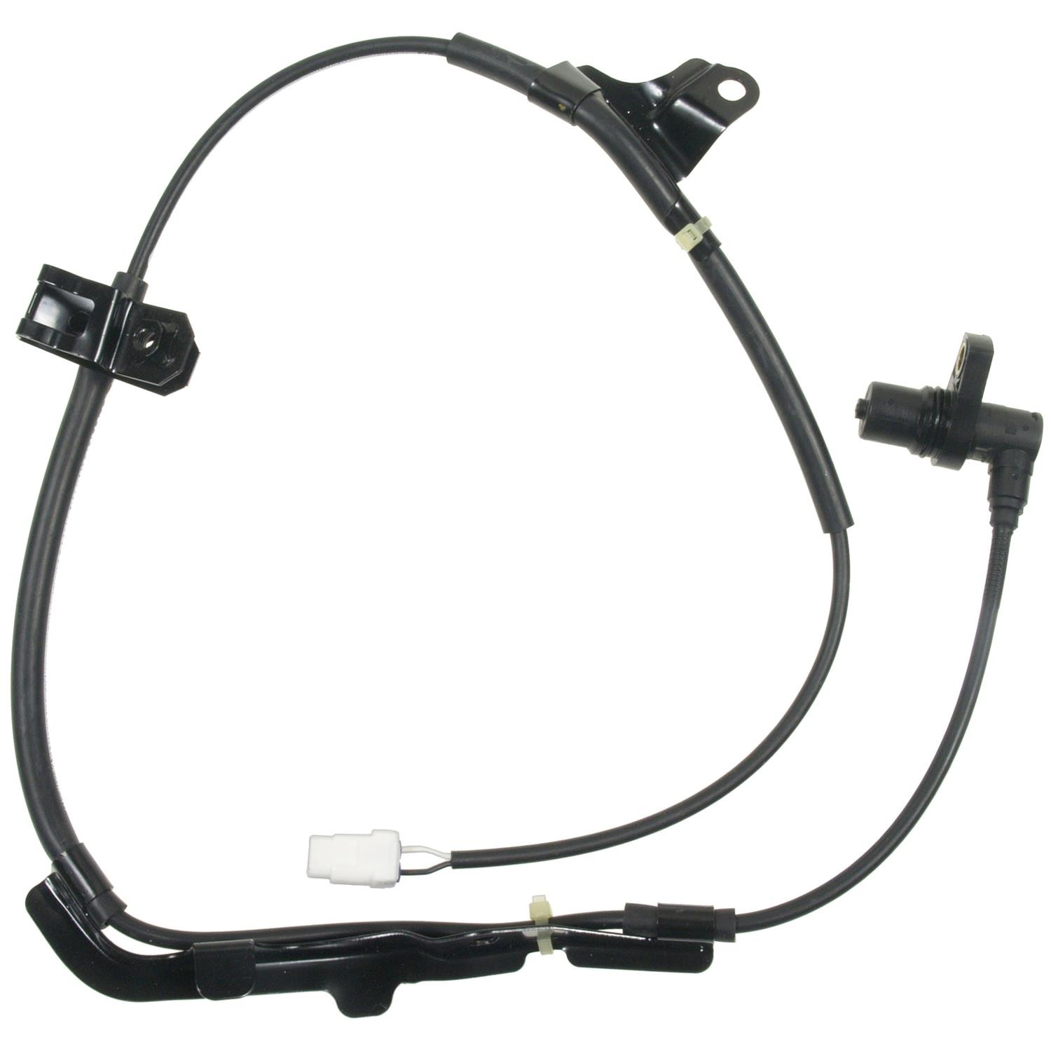 Standard ALS687 ABS Speed Sensor - Image 2