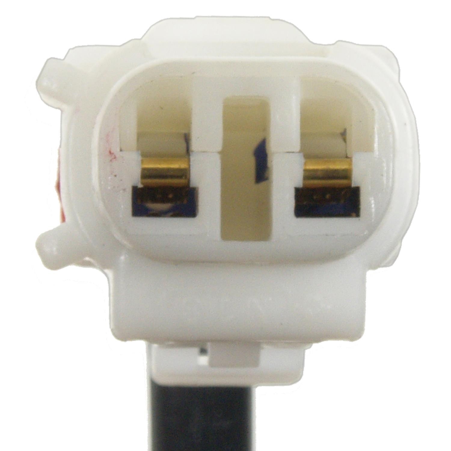 Standard ALS687 ABS Speed Sensor - Image 3