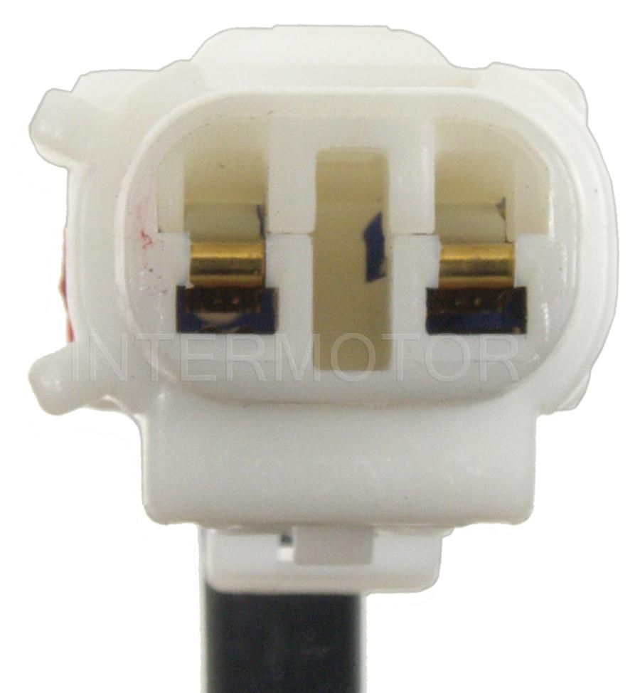 Standard ALS687 ABS Speed Sensor - Image 4