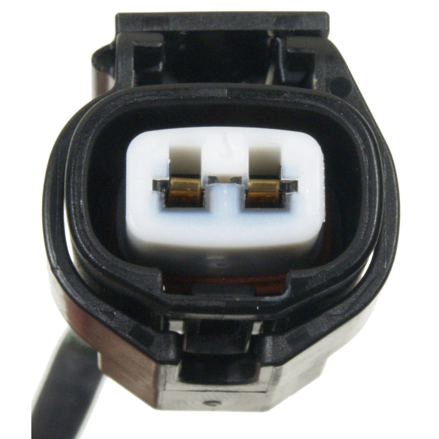 Standard ALS700 ABS Speed Sensor Wire Harness