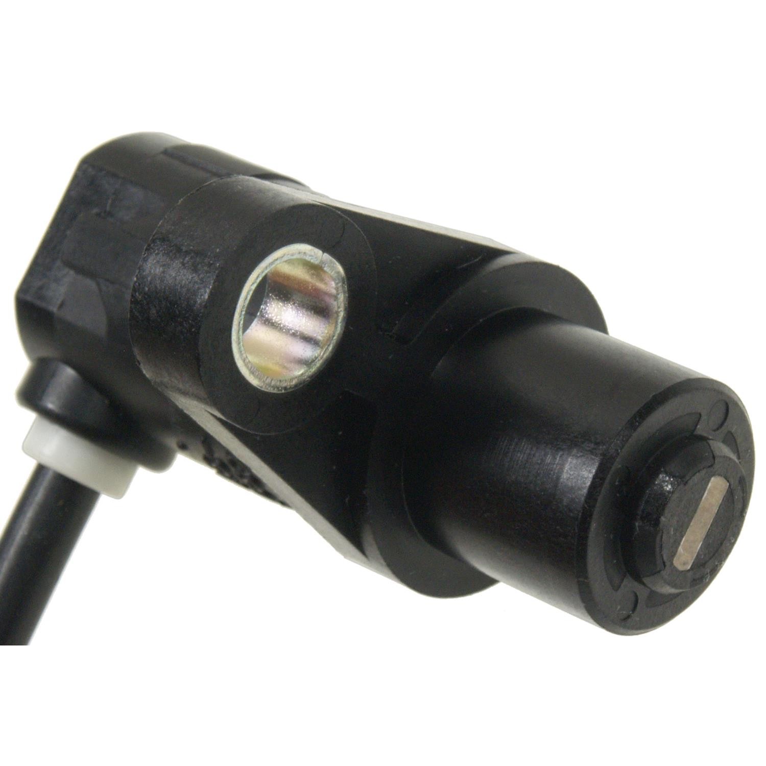 Standard ALS701 ABS Speed Sensor