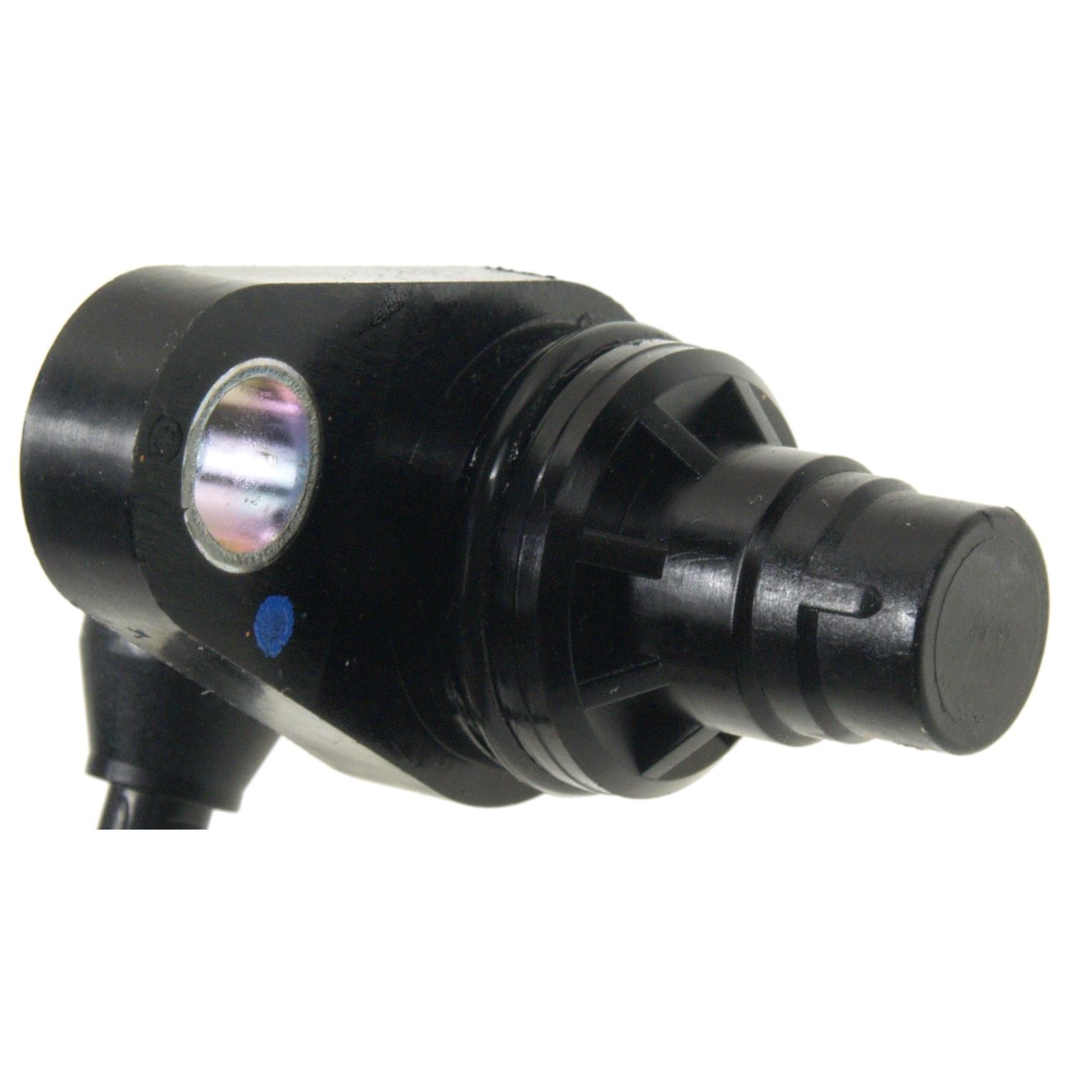 Standard ALS707 ABS Speed Sensor
