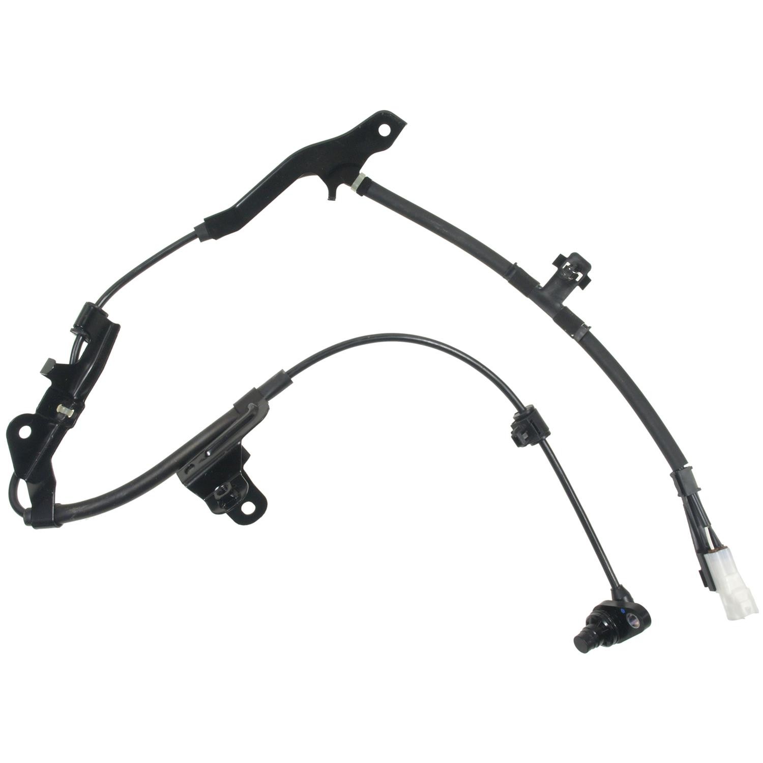 Standard ALS707 ABS Speed Sensor - Image 2