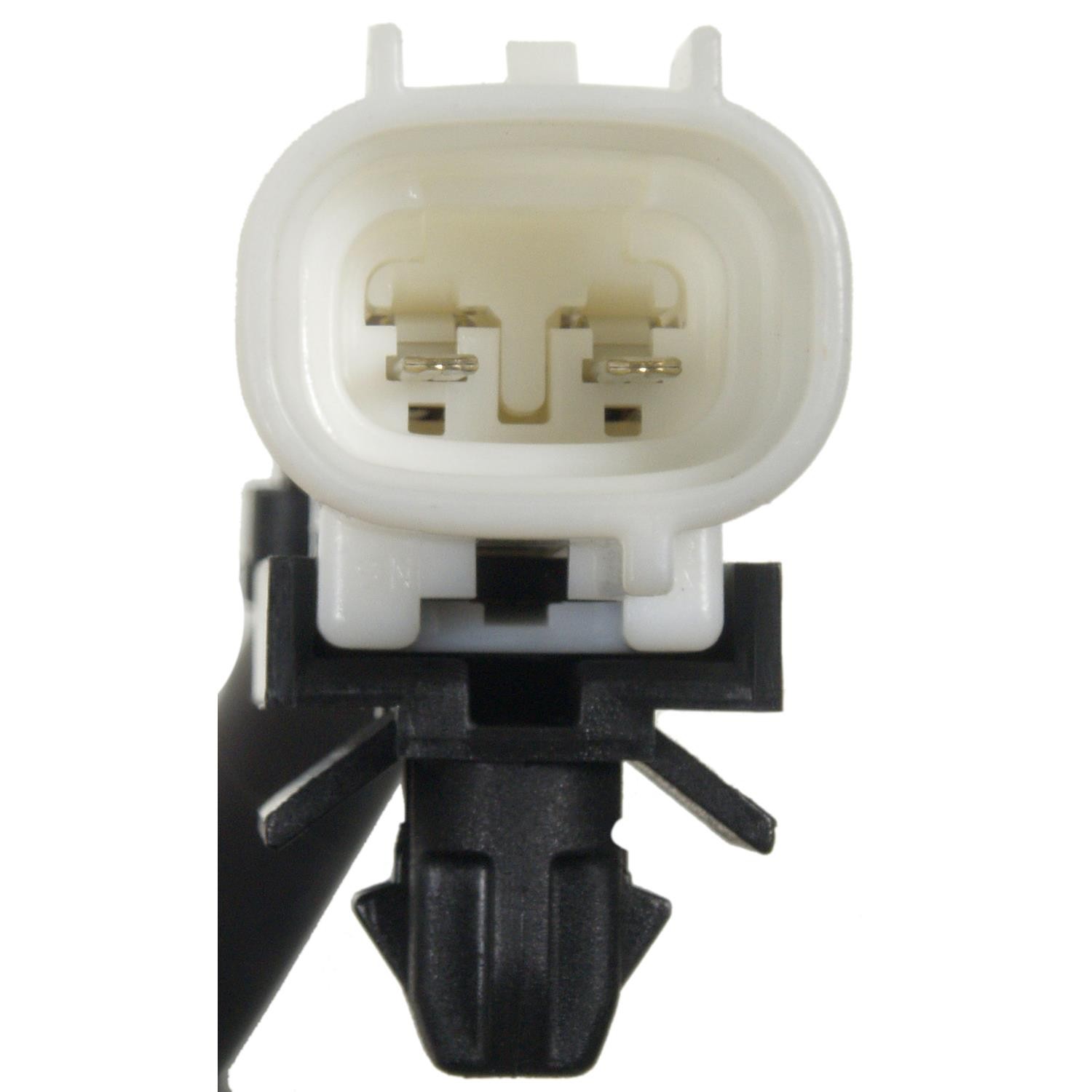 Standard ALS707 ABS Speed Sensor - Image 3