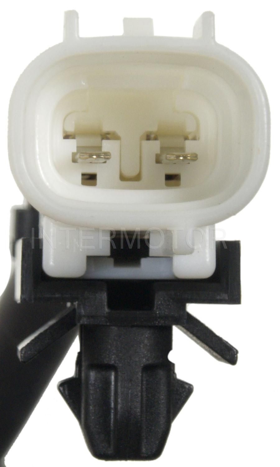 Standard ALS707 ABS Speed Sensor - Image 4