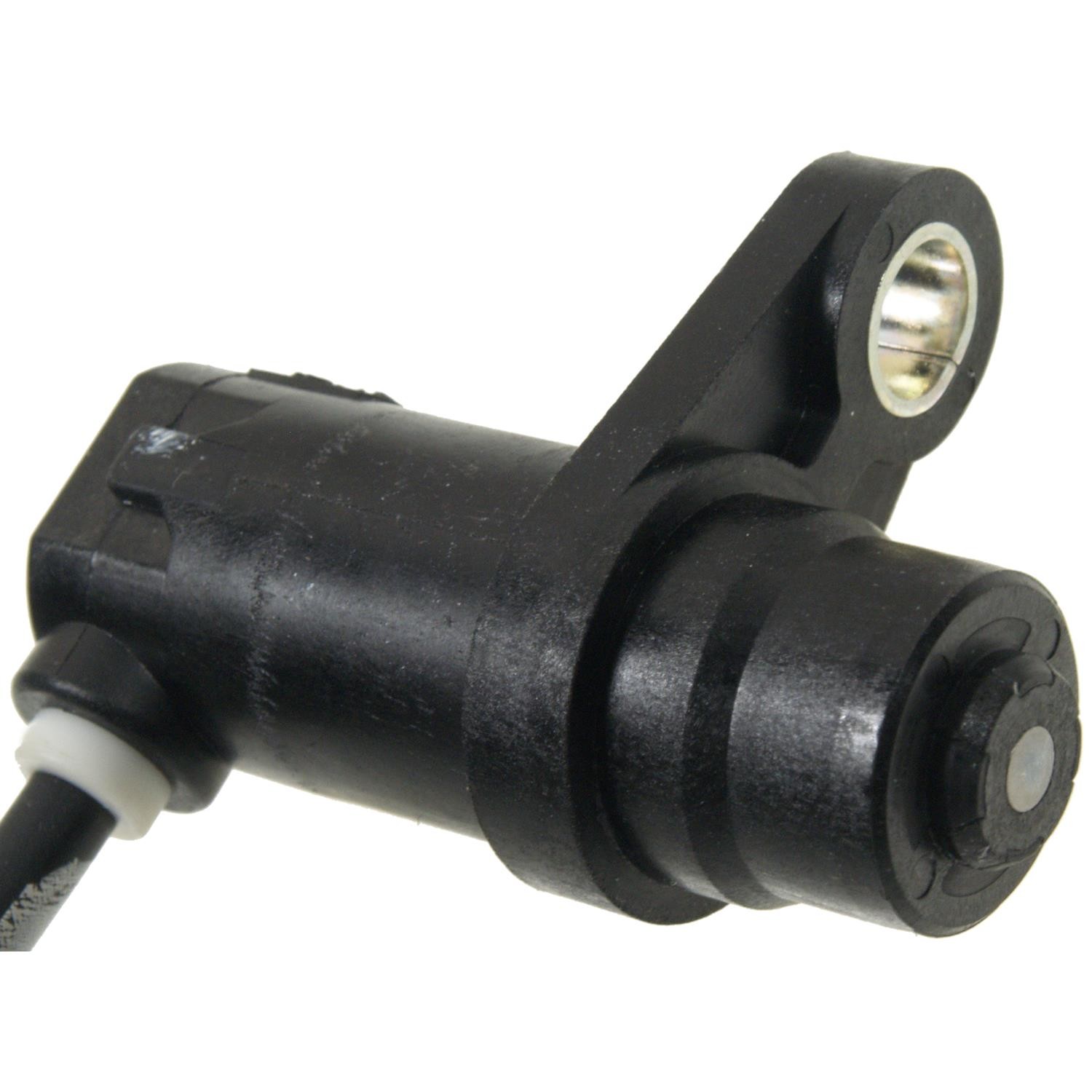 Standard ALS713 ABS Speed Sensor