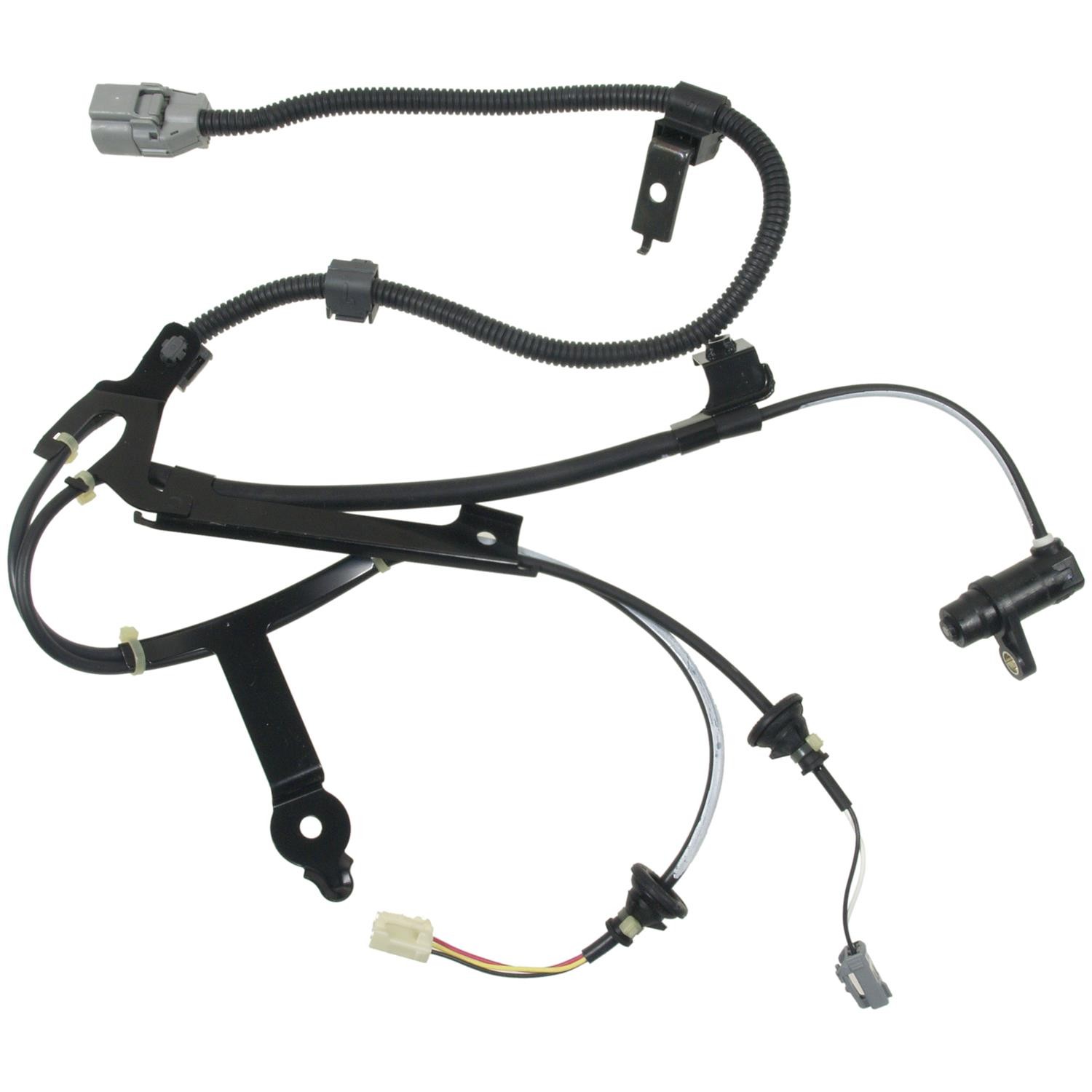 Standard ALS713 ABS Speed Sensor - Image 2