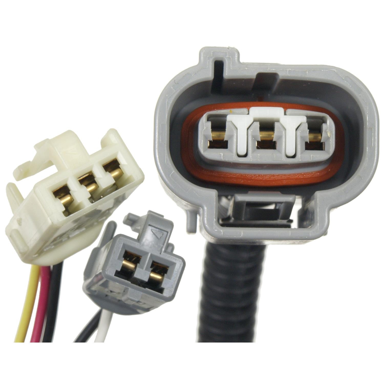 Standard ALS713 ABS Speed Sensor - Image 3