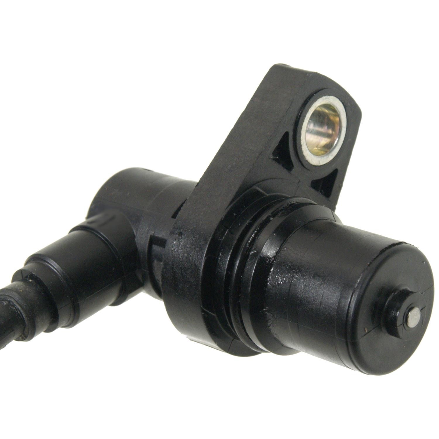 Standard ALS720 ABS Speed Sensor