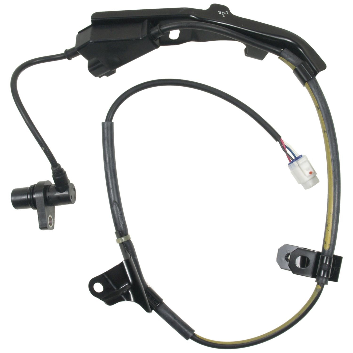 Standard ALS720 ABS Speed Sensor - Image 2