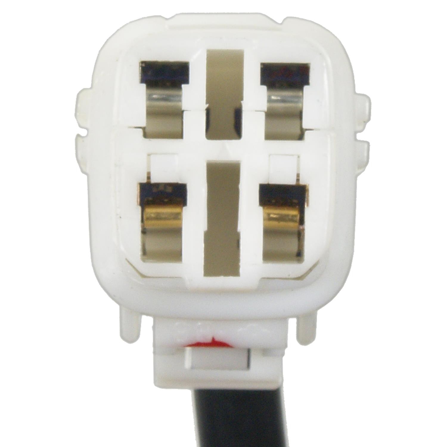 Standard ALS720 ABS Speed Sensor - Image 3