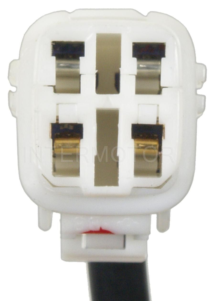Standard ALS720 ABS Speed Sensor - Image 4