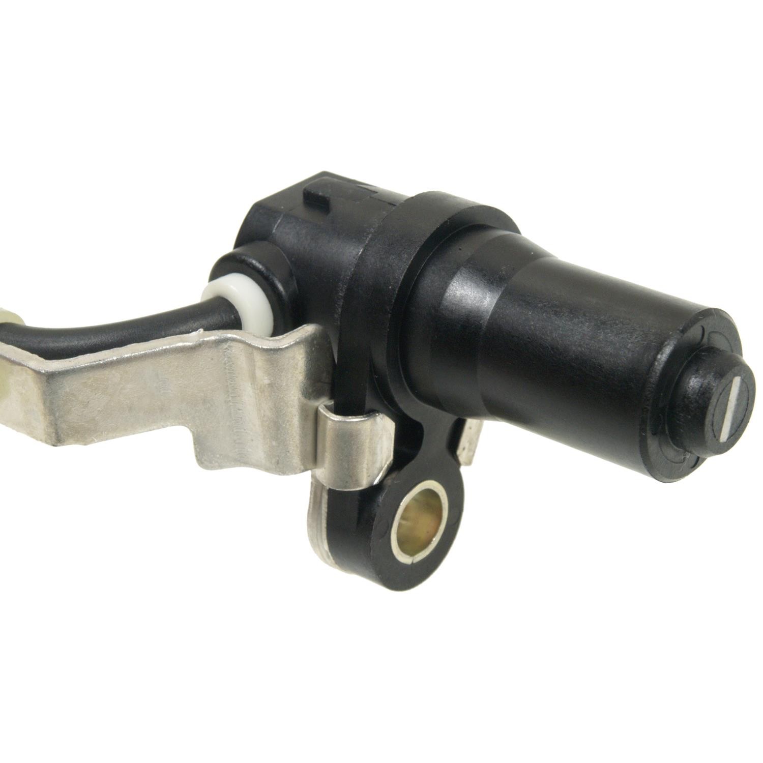 Standard ALS725 ABS Speed Sensor