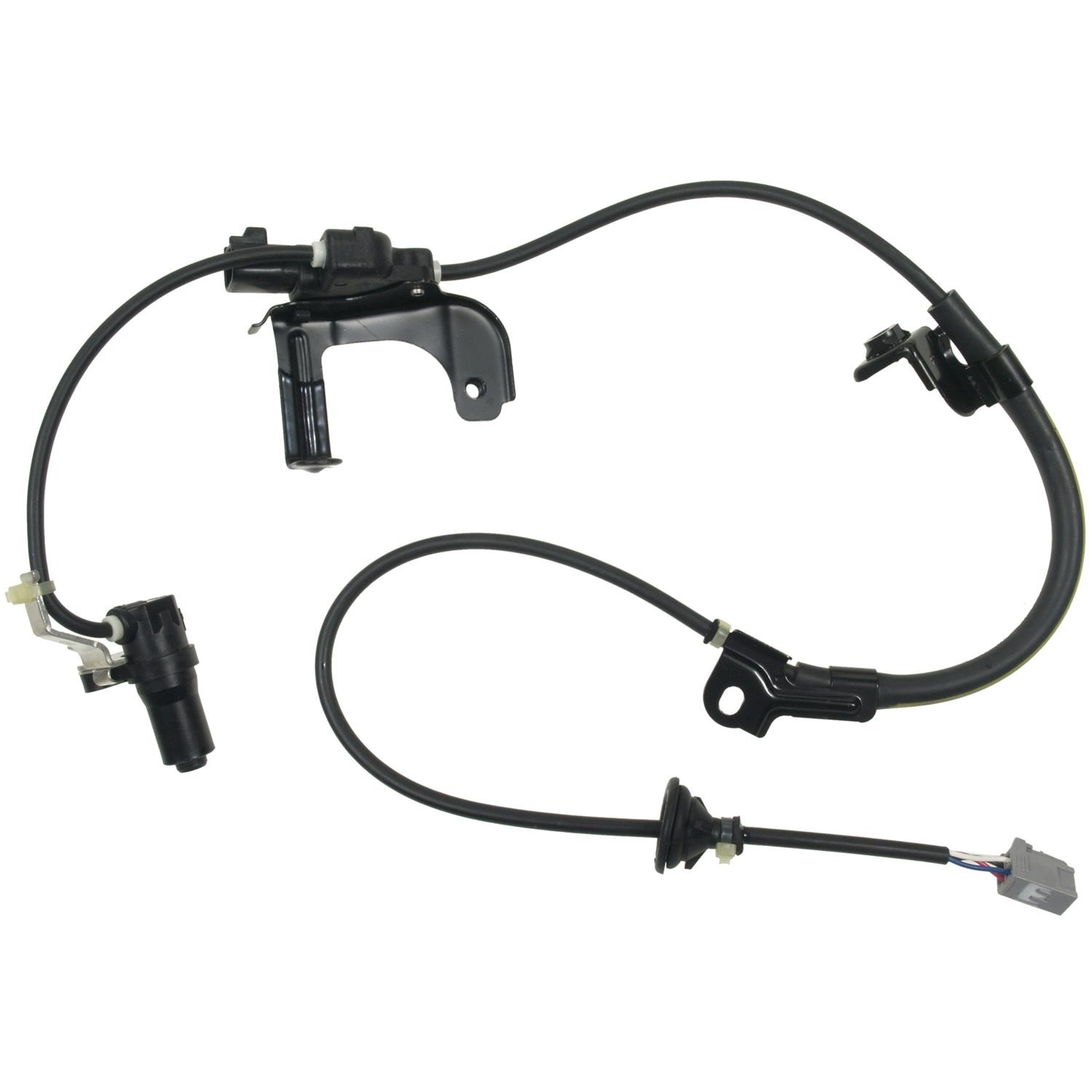 Standard ALS725 ABS Speed Sensor - Image 2