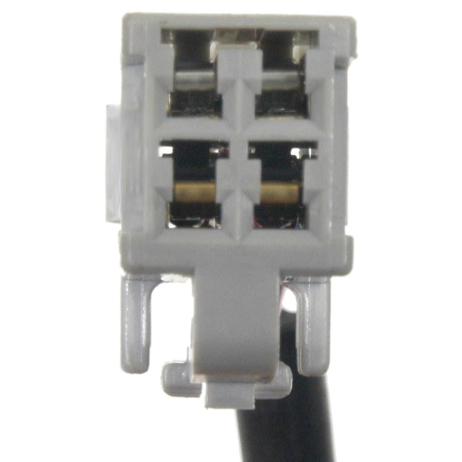 Standard ALS725 ABS Speed Sensor - Image 3
