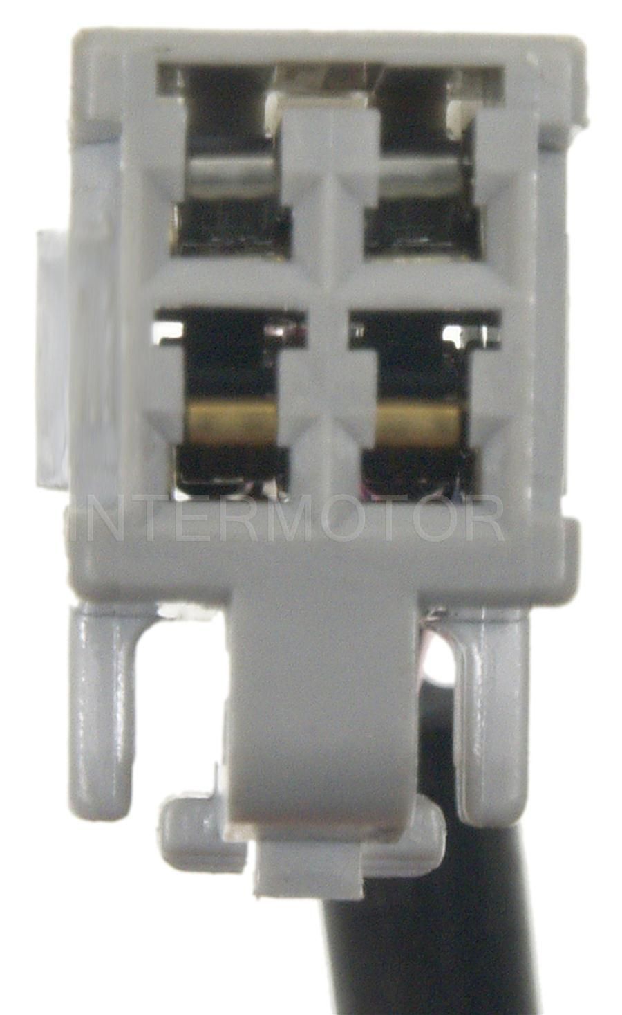 Standard ALS725 ABS Speed Sensor - Image 4