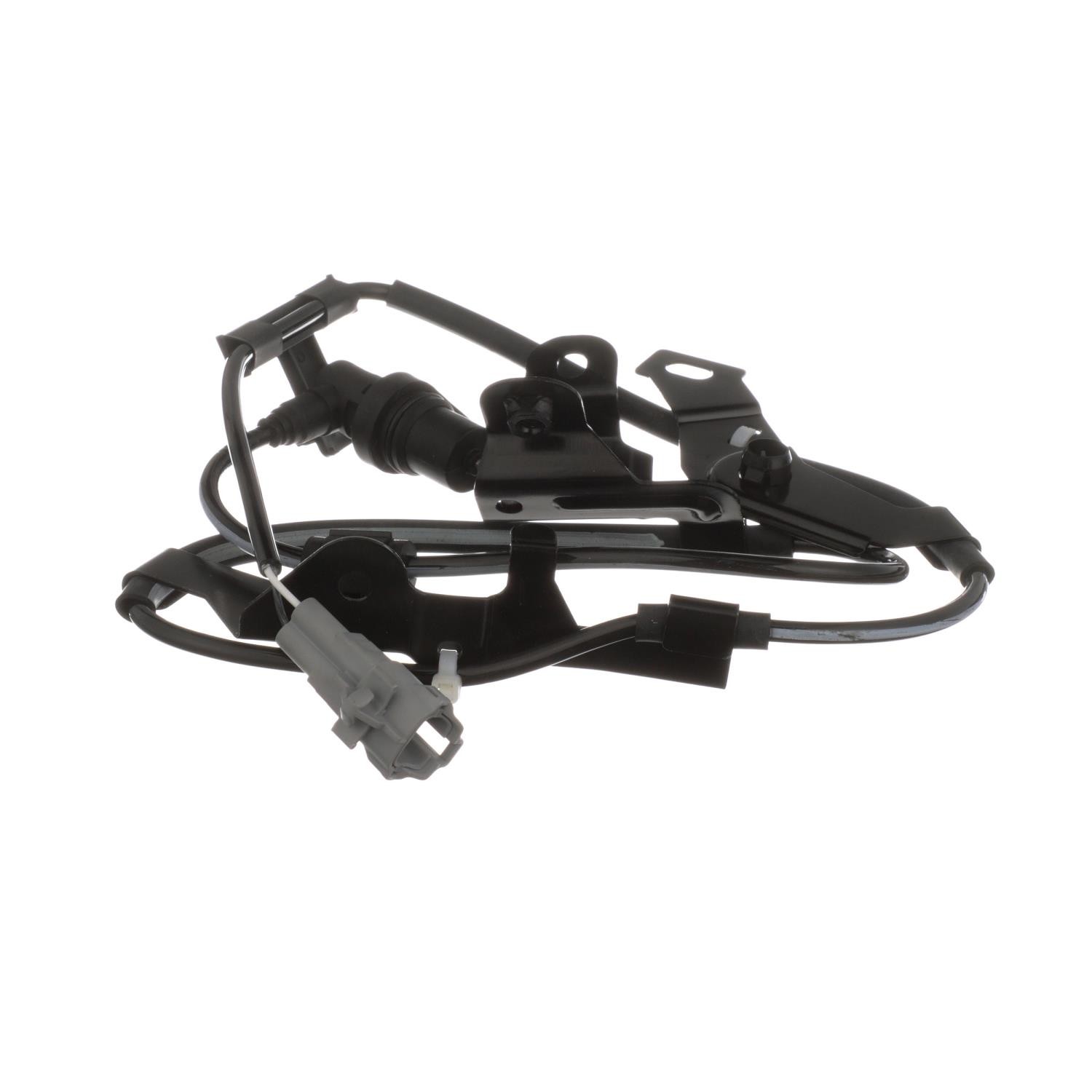 Standard ALS732 ABS Speed Sensor - Image 4
