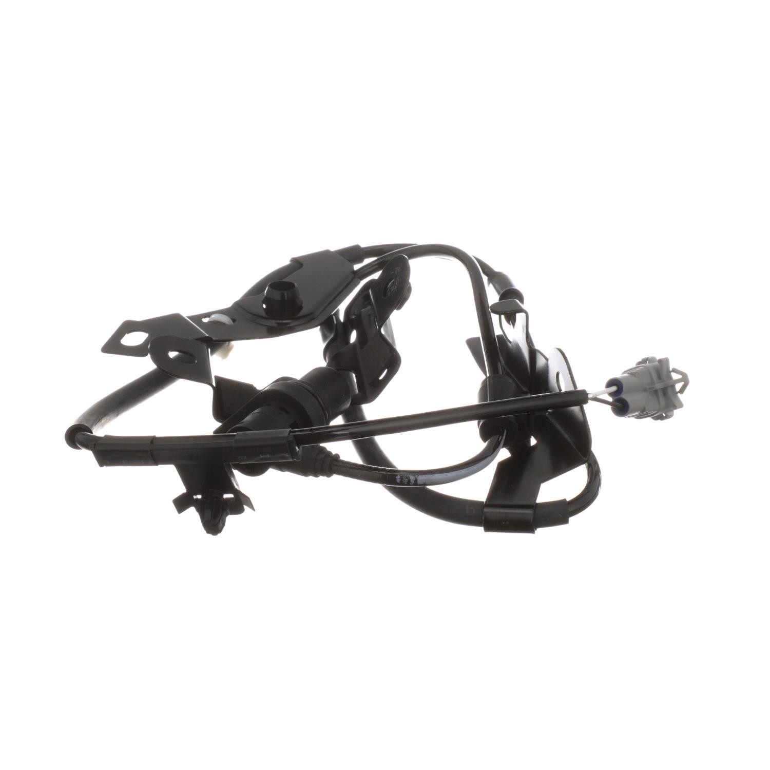 Standard ALS732 ABS Speed Sensor