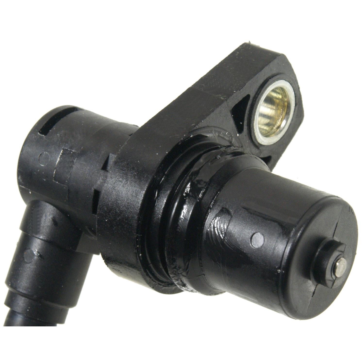 Standard ALS732 ABS Speed Sensor - Image 2
