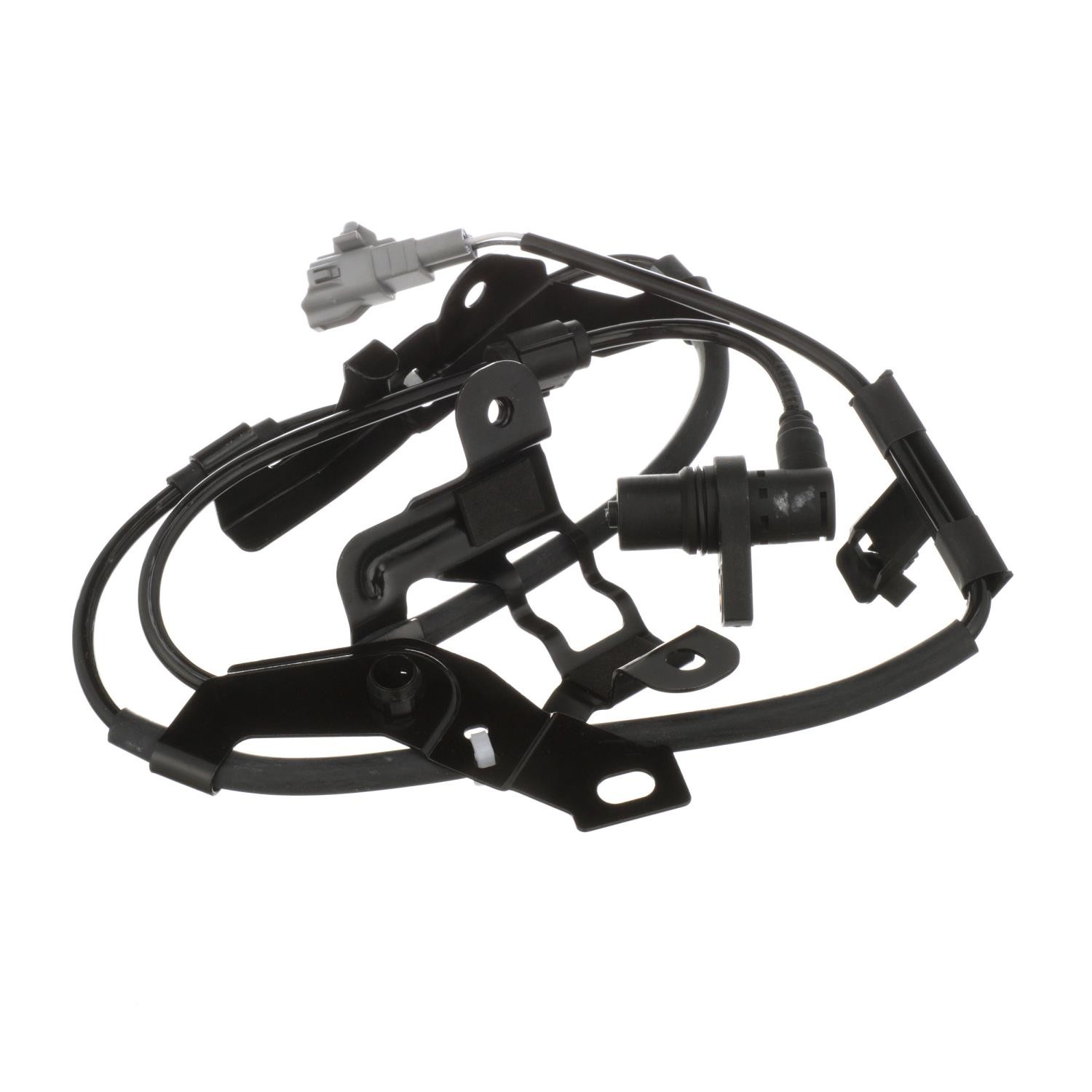 Standard ALS732 ABS Speed Sensor - Image 3
