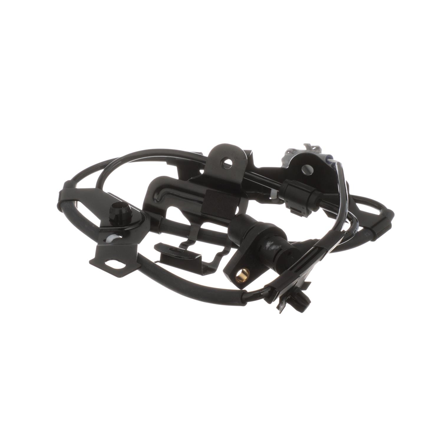 Standard ALS732 ABS Speed Sensor - Image 5