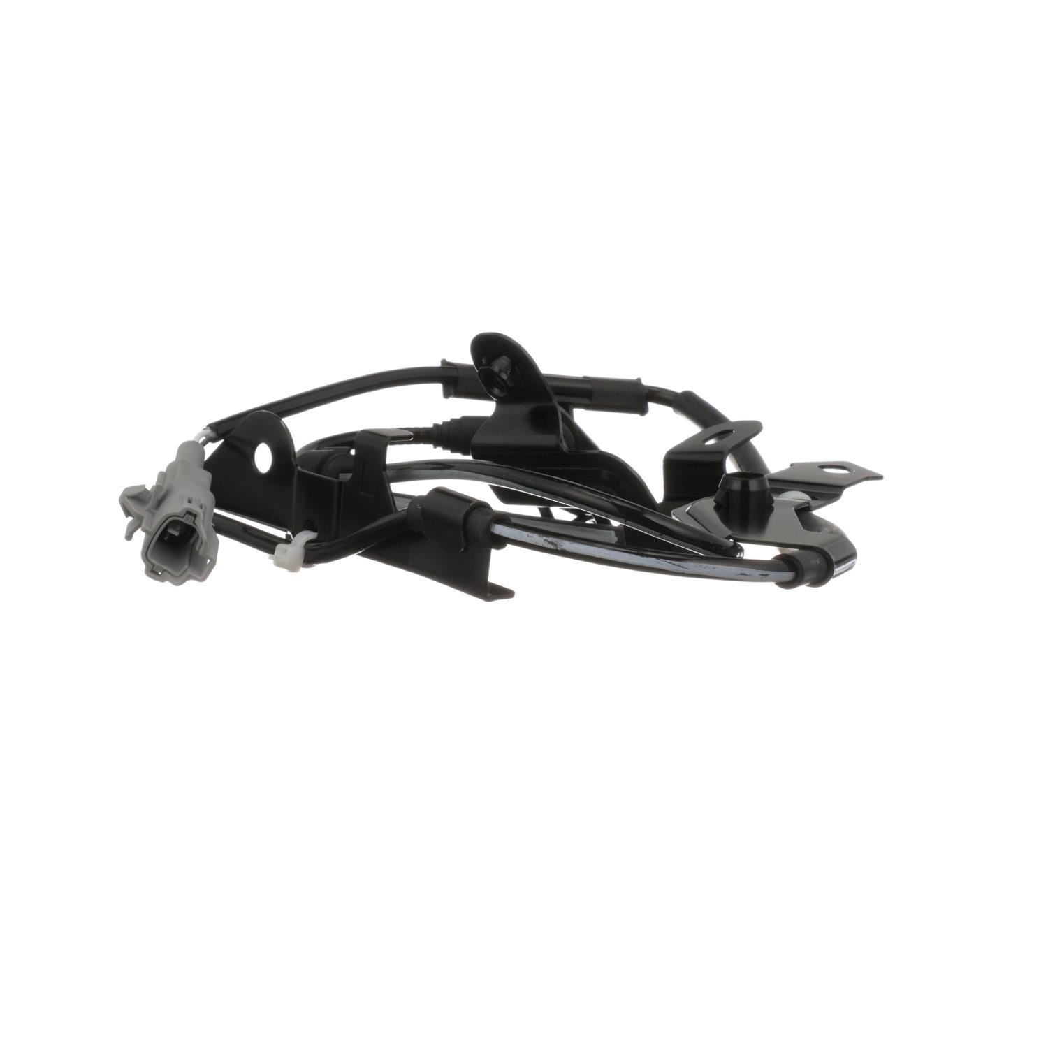 Standard ALS732 ABS Speed Sensor - Image 6