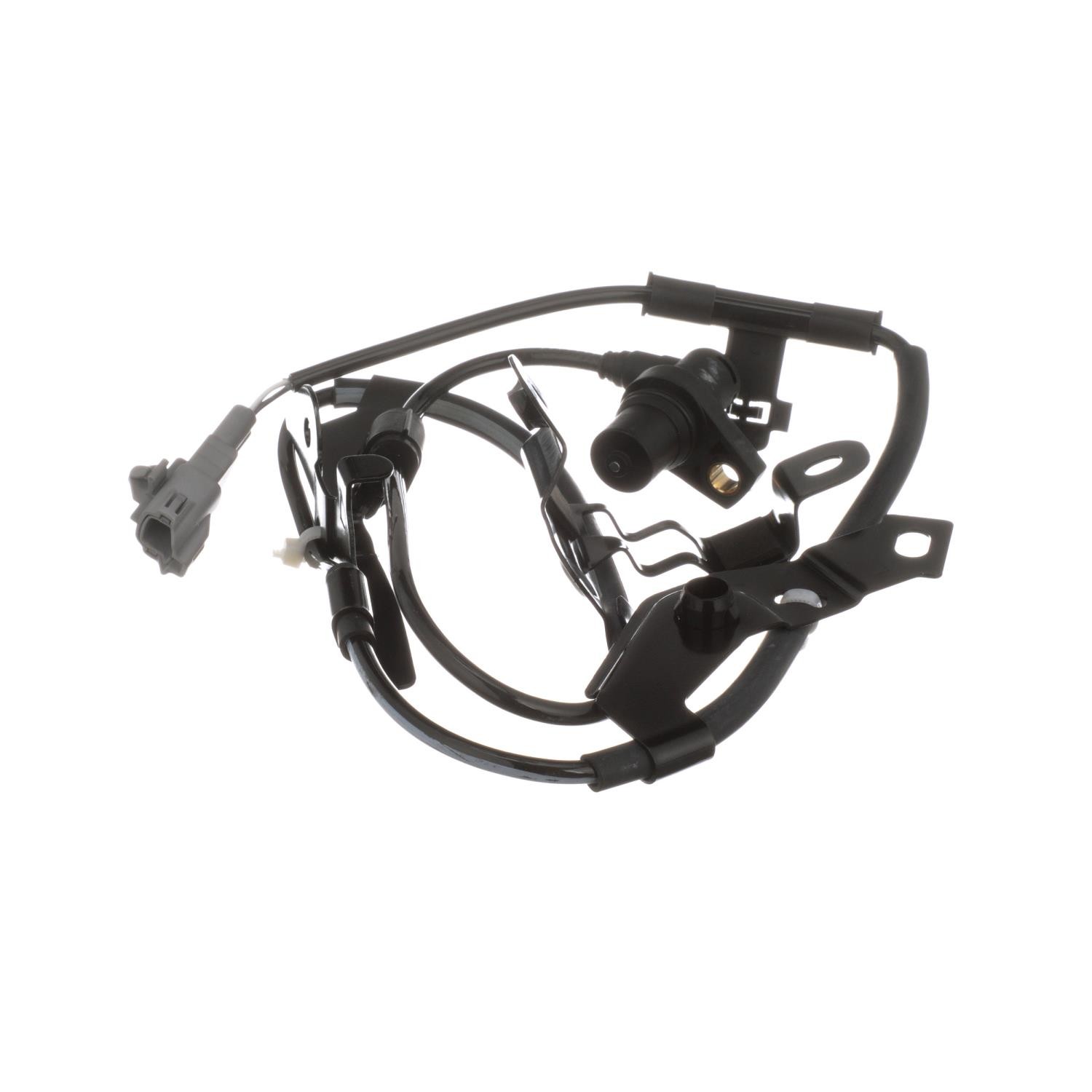 Standard ALS732 ABS Speed Sensor - Image 7