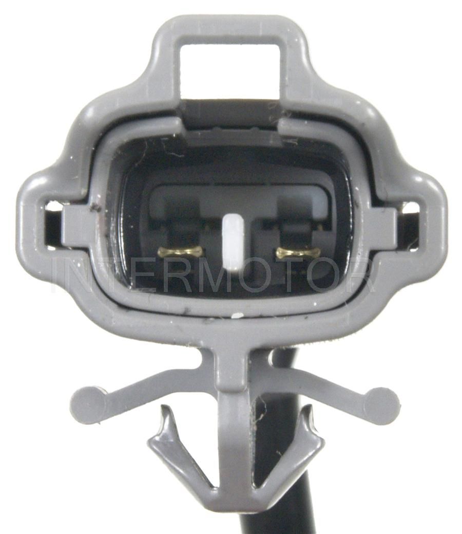 Standard ALS732 ABS Speed Sensor - Image 8