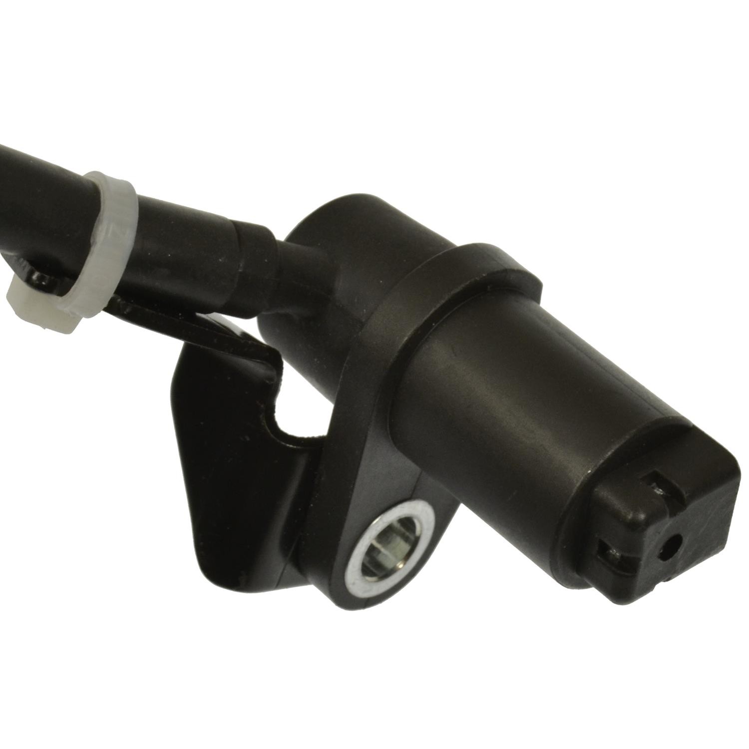 Standard ALS735 ABS Speed Sensor