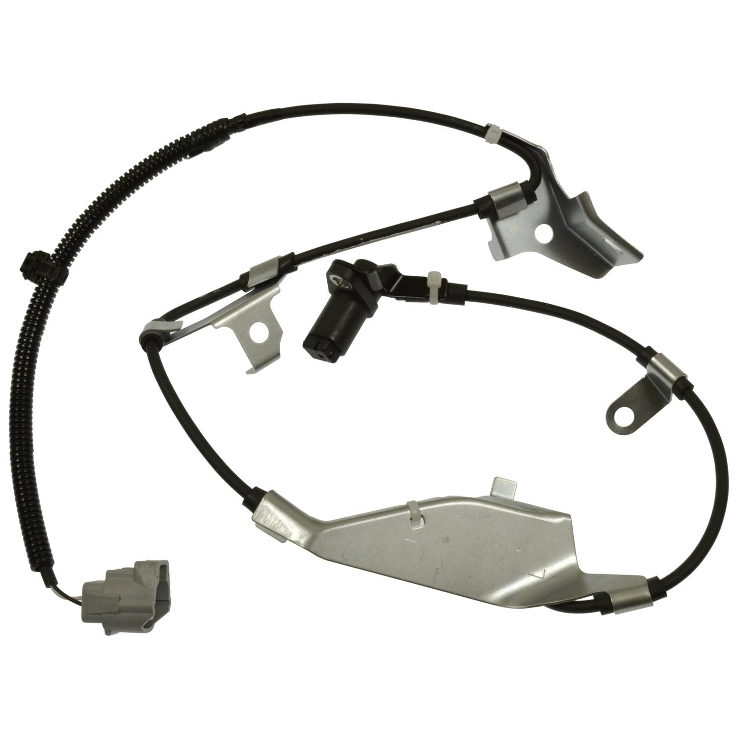 Standard ALS735 ABS Speed Sensor - Image 2