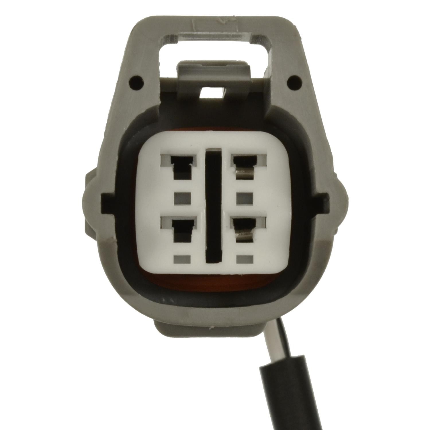 Standard ALS735 ABS Speed Sensor - Image 3