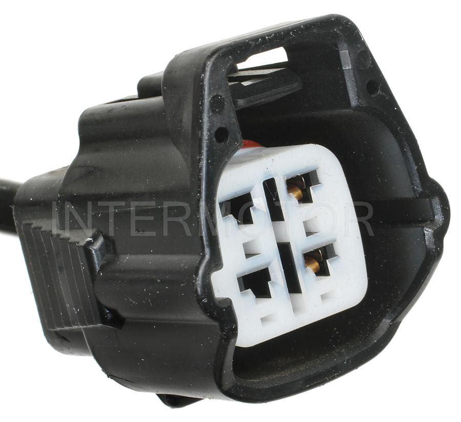 Standard ALS735 ABS Speed Sensor - Image 4
