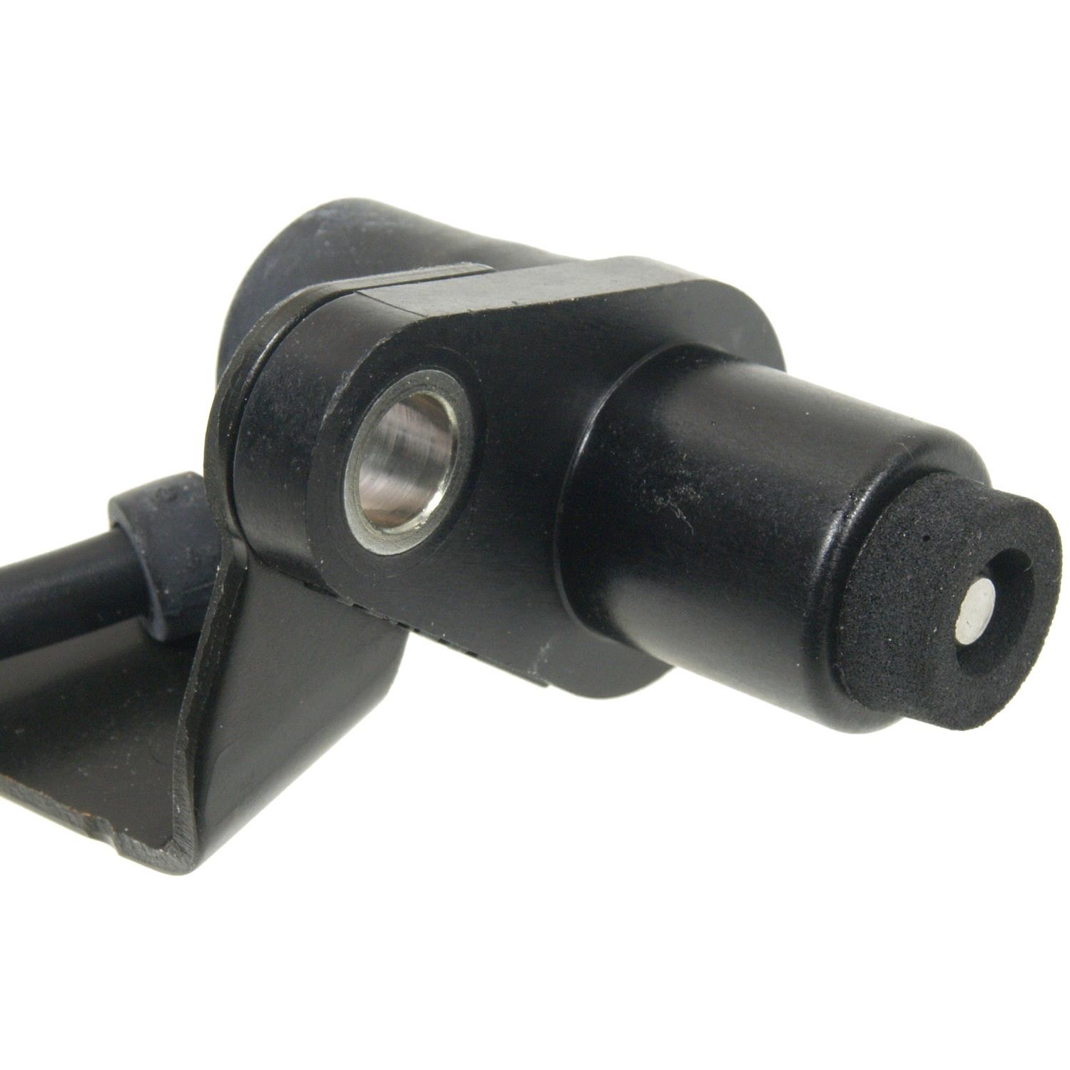 Standard ALS737 ABS Speed Sensor