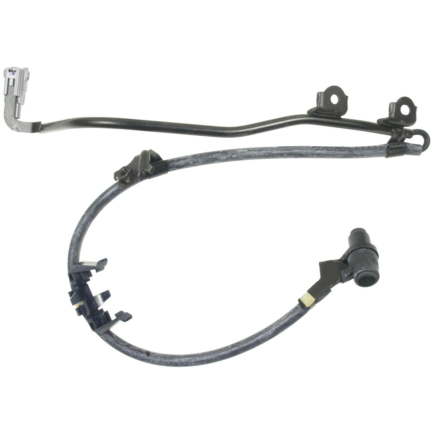 Standard ALS737 ABS Speed Sensor - Image 2