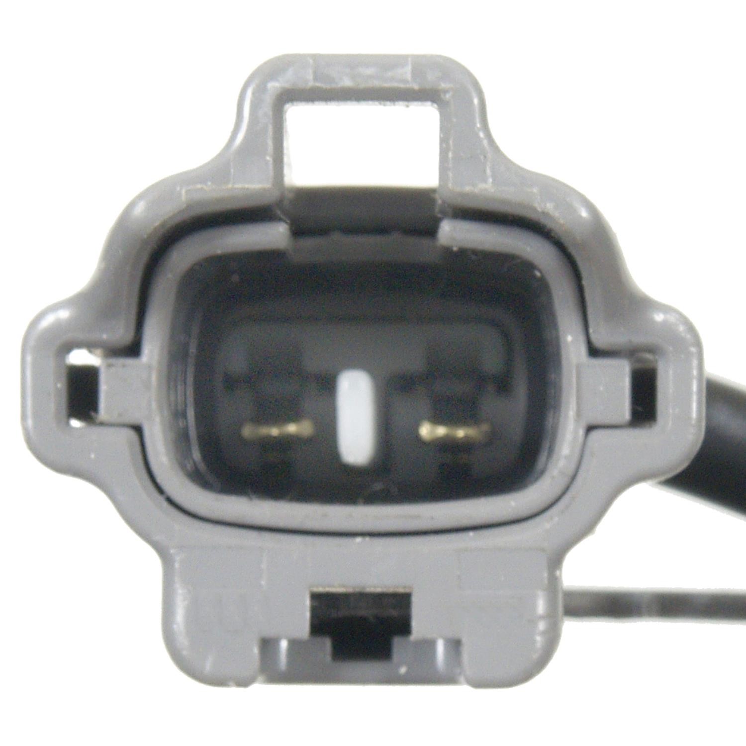 Standard ALS737 ABS Speed Sensor - Image 3
