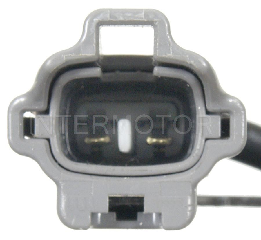 Standard ALS737 ABS Speed Sensor - Image 4