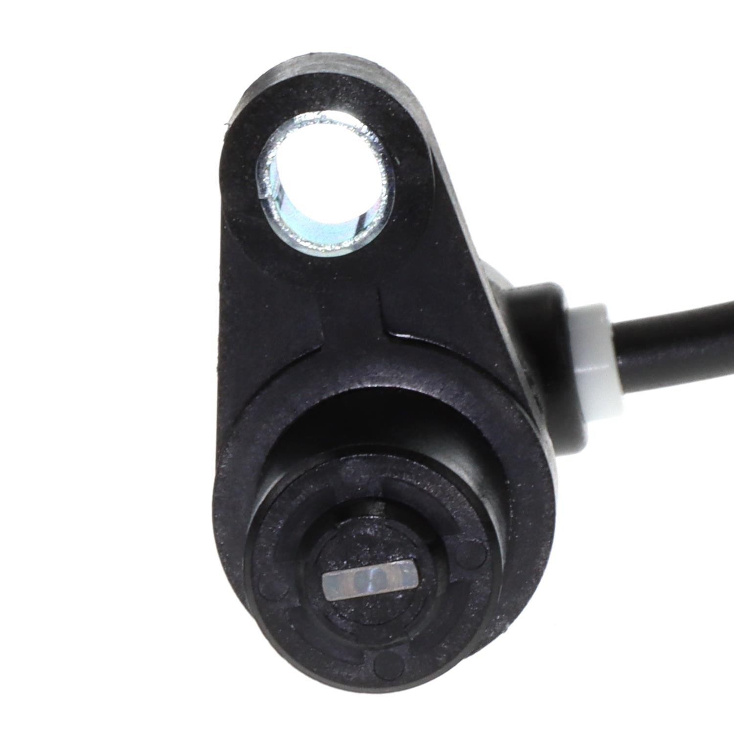 Standard ALS741 ABS Speed Sensor