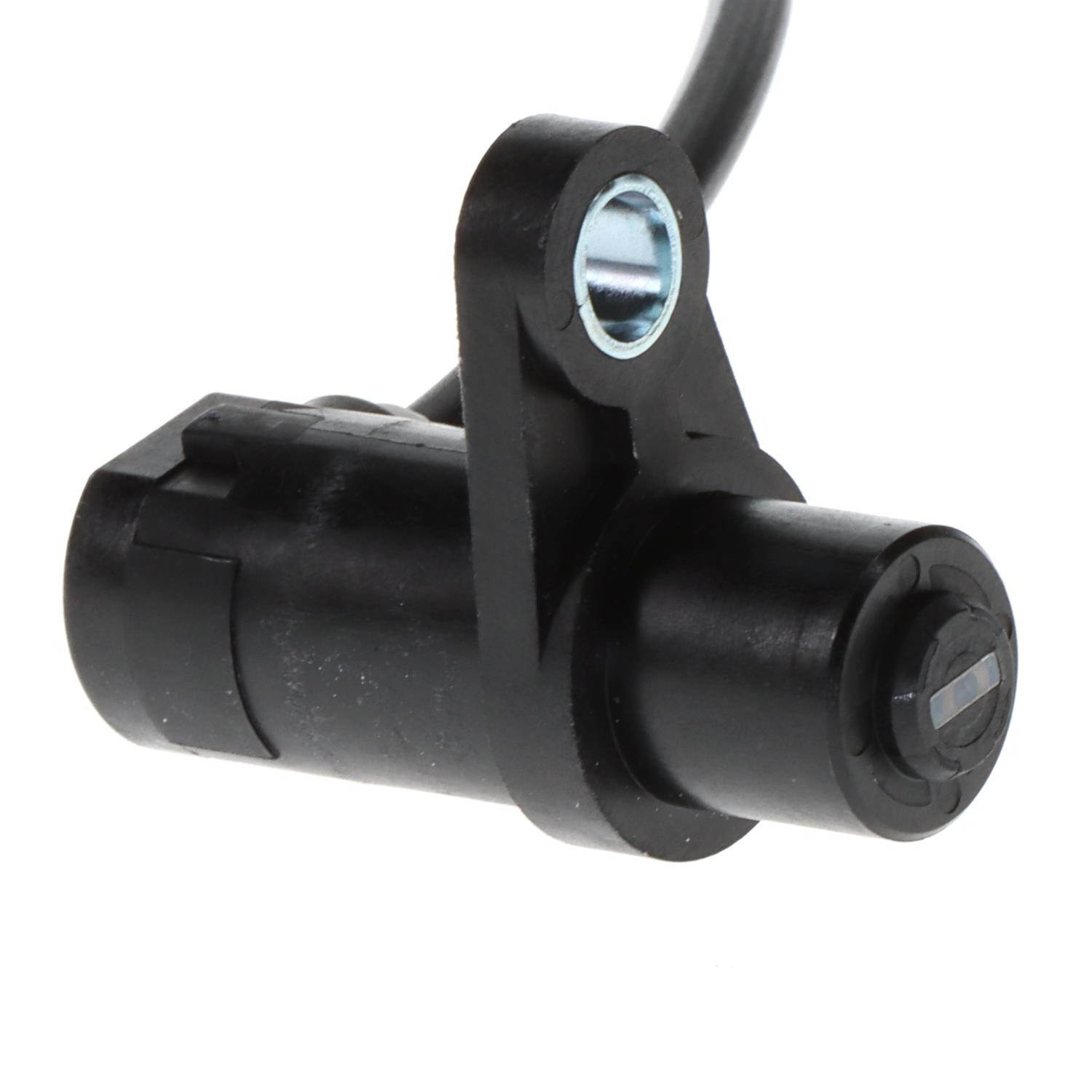 Standard ALS741 ABS Speed Sensor - Image 2