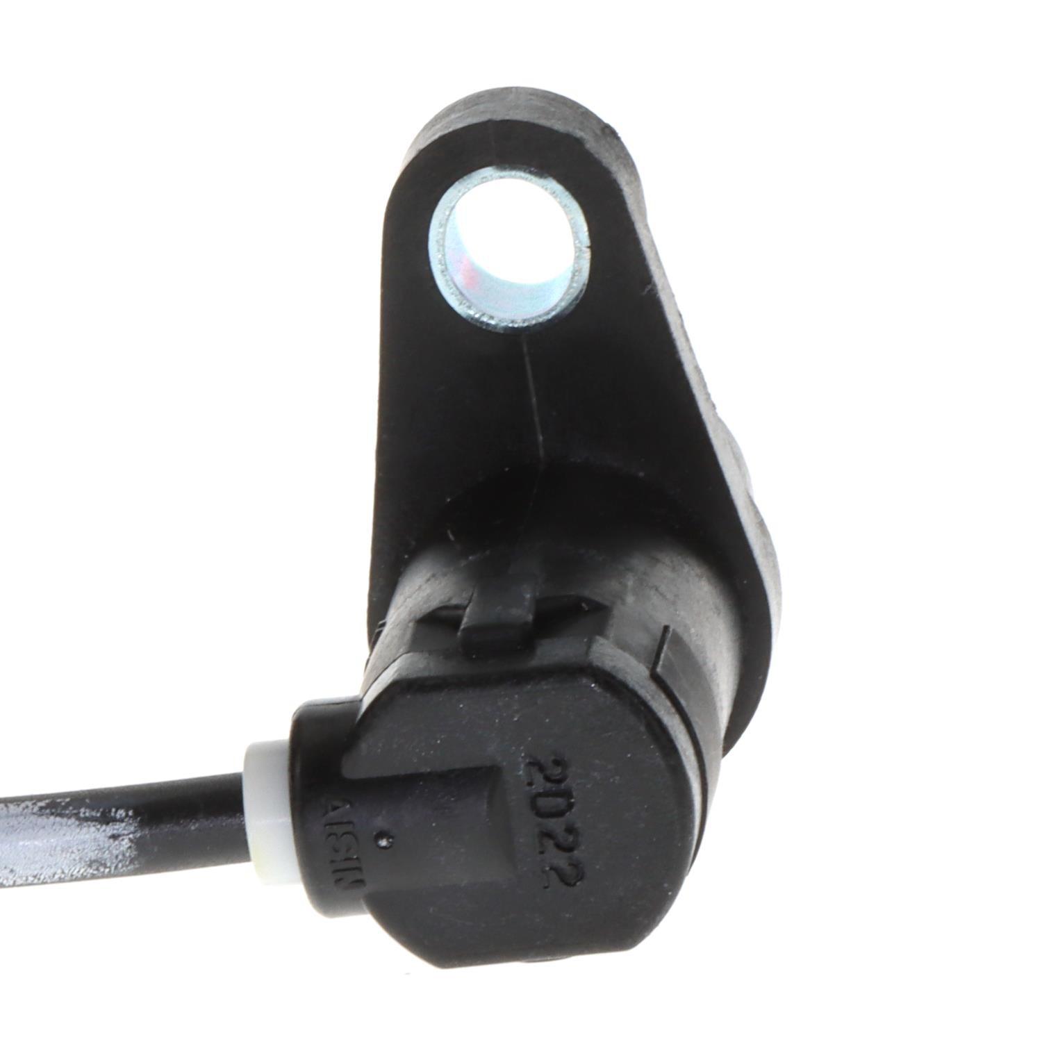 Standard ALS741 ABS Speed Sensor - Image 3