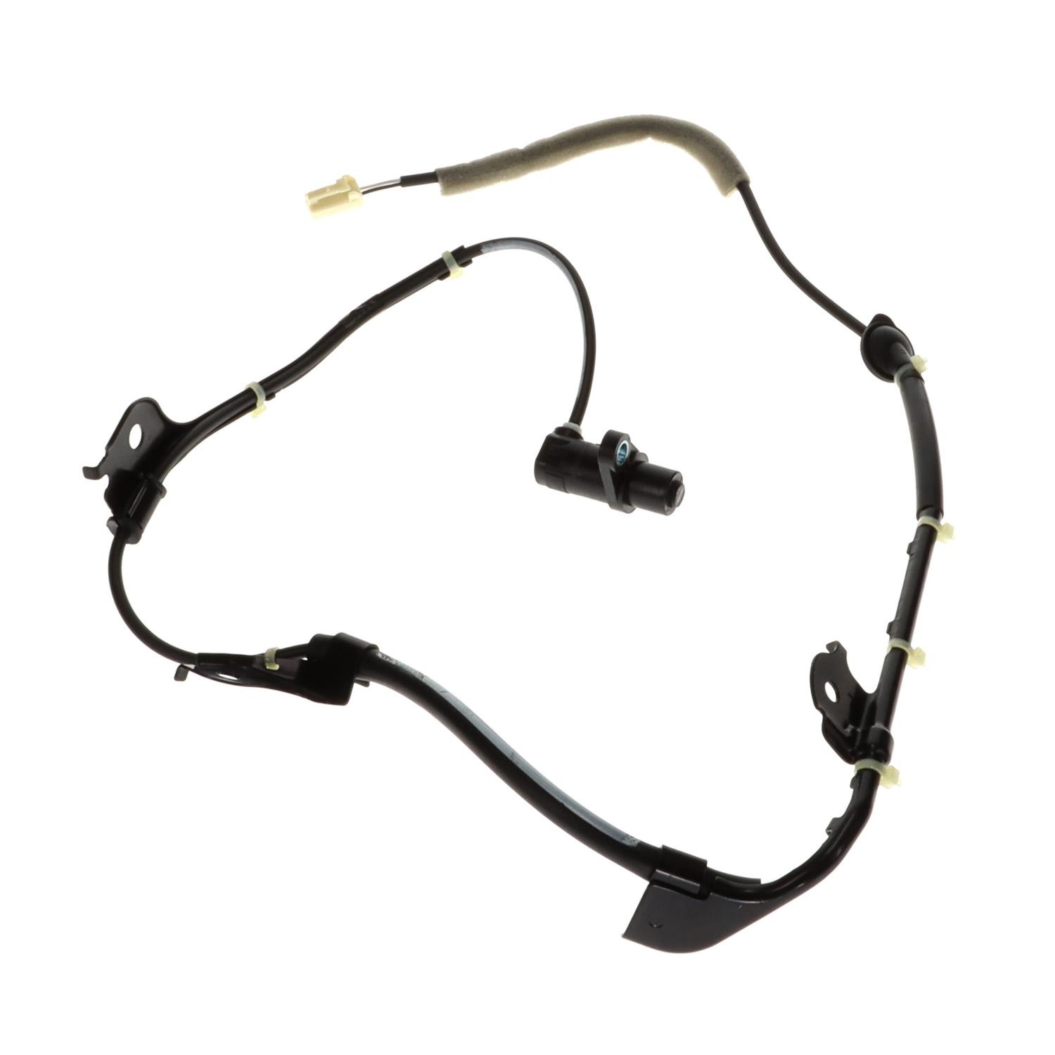 Standard ALS741 ABS Speed Sensor - Image 4