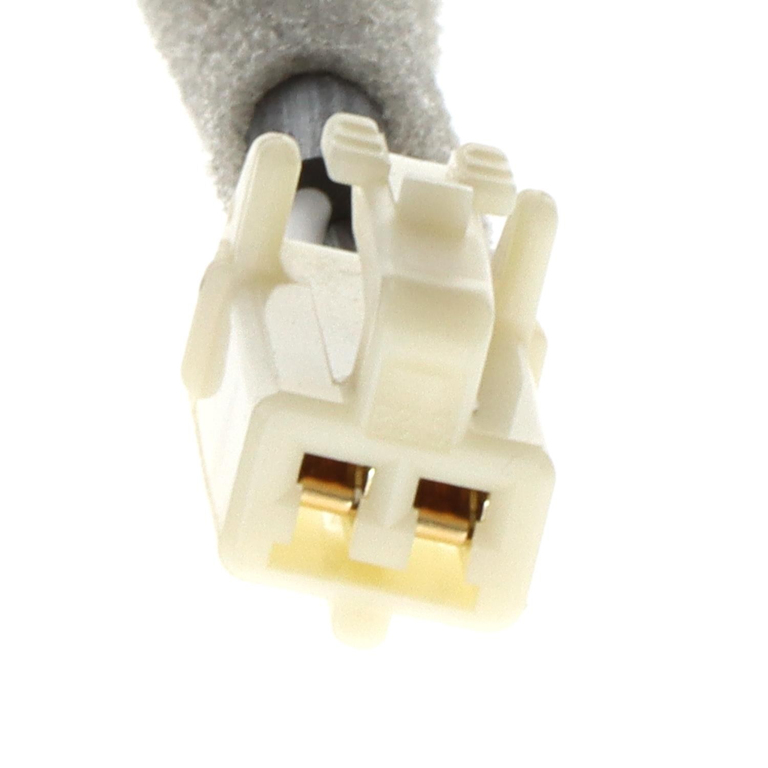 Standard ALS741 ABS Speed Sensor - Image 5