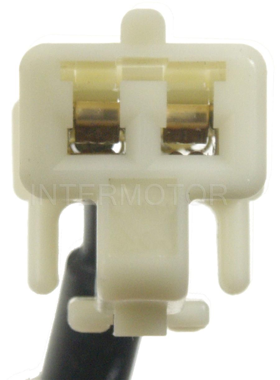 Standard ALS741 ABS Speed Sensor - Image 6