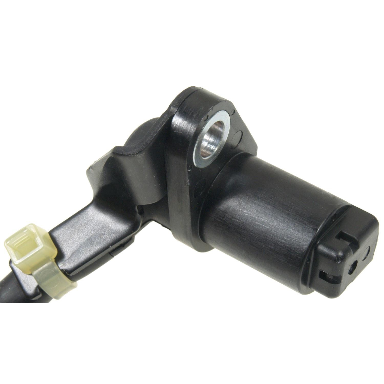 Standard ALS745 ABS Speed Sensor