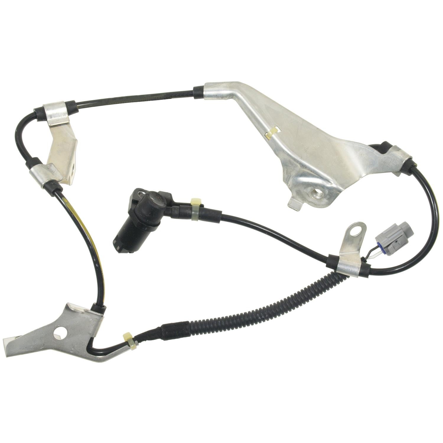 Standard ALS745 ABS Speed Sensor - Image 2