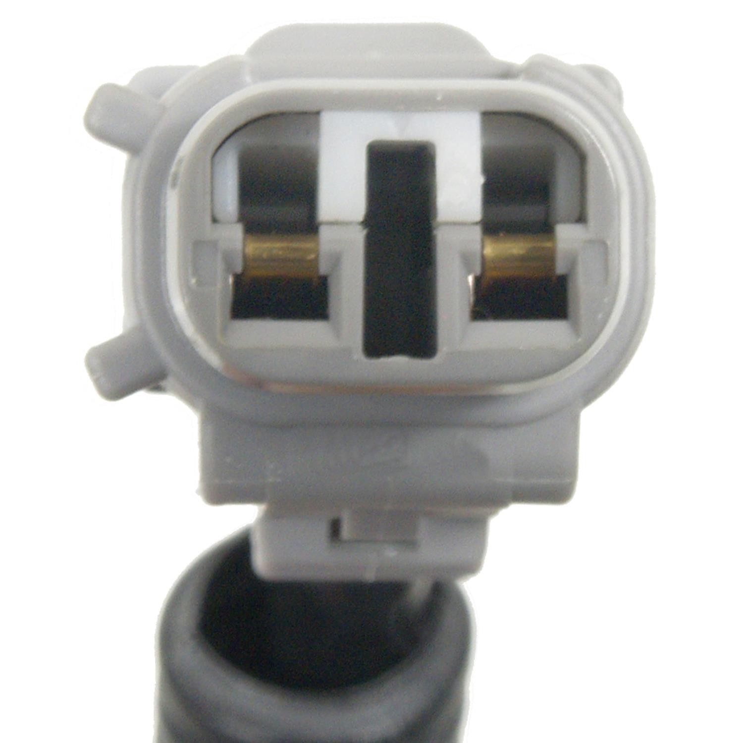 Standard ALS745 ABS Speed Sensor - Image 3
